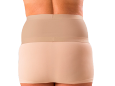 corsinel_belt_15cm_beige_1-1609088059