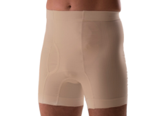 corsinel_boxer_laag_beige-1695739556