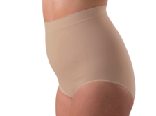 corsinel_slip_high_beige-1697059819