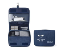 dont-touch-my-bag-blauw-1782566203
