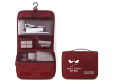 dont-touch-my-bag-rood-1782566448