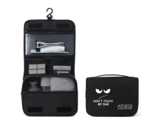 dont-touch-my-bag-zwart-1782566474