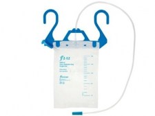 flexicare_bedhanger_2-1678376259