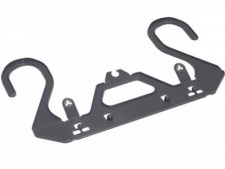 flexicare_plastic_bedhanger_1-1602772778