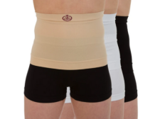 junior-light-support-waistband-comfizz-kinderen-(1)-1752947621