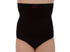junior-light-support-waistband-comfizz-kinderen-(3)-1752947621