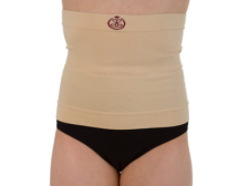 junior-light-support-waistband-comfizz-kinderen-(4)-1752947621