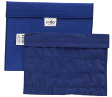 koeltas-blauw-1752076831