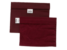 koeltas-donkerrood-1752076491