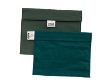 koeltas-groen-1752076491