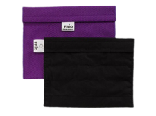 koeltas-paars-1752076491