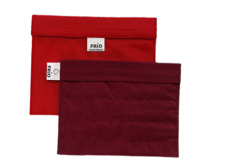 koeltas-rood-1752076491