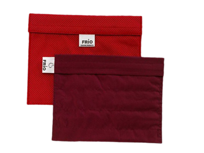 koeltas-rood-1752076491