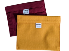 koeltas-terracotta-1752076683