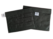 koeltas-zwart-1752076491