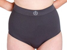 ladies-high-brief-front-grey