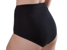 ladies_black_ostomy_nhs_underwear_1-1621458282