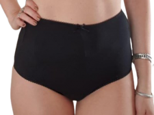 ladies_black_ostomy_nhs_underwear_2-1621458282