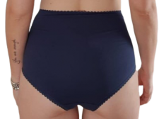 ladies_navy_ostomy_nhs_underwear_1-1621456654