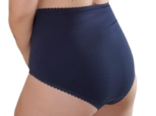 ladies_navy_ostomy_nhs_underwear_2-1621456654