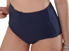 ladies_navy_ostomy_nhs_underwear_3-1621456654