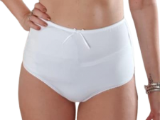 ladies_wit_ostomy_nhs_underwear_1-1655118221