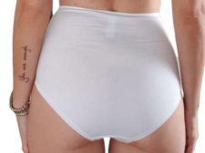 ladies_wit_ostomy_nhs_underwear_3-1655118221