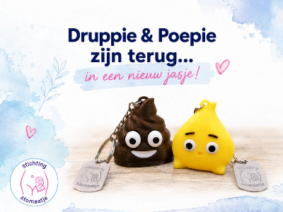 poepienr4-druppienr2