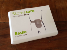 protectormax6