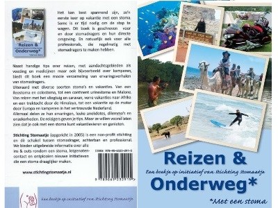 reizenenonderweg2