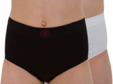 slip-kinderen-(1)-1752944710