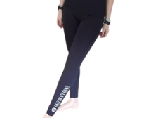 sports_long_legging_1-1619035493