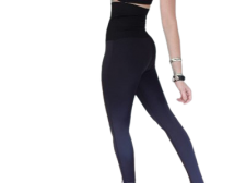 sports_long_legging_2-1619035493