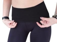 sports_long_legging_3-1619035493