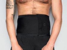 steunband_max-1646669938