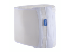 stomex-retouchee-pm-1782575858