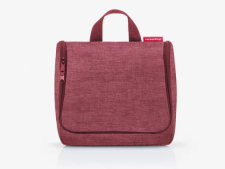 toiletbag_wh3104-1783960043