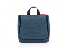 toiletbag_wh4027-1669848384
