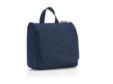 toiletbag_wh4129-1783960022