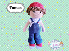 tomas-1769102602