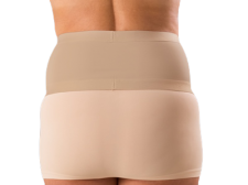 tube-15cm-beige-1-1609084351