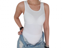 unisex_hernia_support_vest_white_1-1613667972