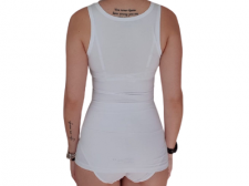 unisex_hernia_support_vest_white_2-1613667972