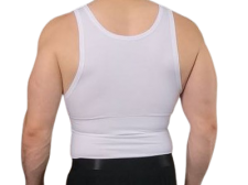 unisex_hernia_support_vest_white_4-1613667972