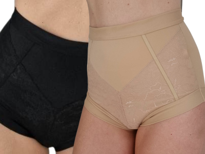 vanilla_blush_coresitwell_girdle-1687383557