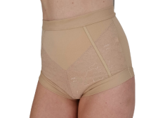 vanilla_blush_coresitwell_hernia_support_girdle_beige_4-1687384339