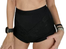 vanilla_blush_coresitwell_hernia_support_girdle_black_1-1679839567