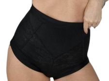 vanilla_blush_coresitwell_hernia_support_girdle_black_2-1679839567