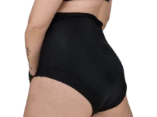 vanilla_blush_coresitwell_hernia_support_girdle_black_3-1679839567