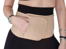 vanilla_blush_hernia_support_belt_16cm_beige_2-1654515658